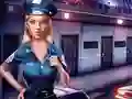 Juego The Roach Motel Mystery en línea