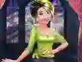 Juego Cinderella in Modern land en línea