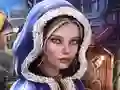 Juego Eternal twilight en línea