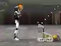 Juego Junkyard Jam! en línea