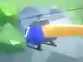 Juego Helicopter Adventure en línea
