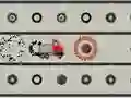 Juego Dump Truck Man en línea