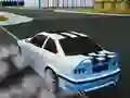 Juego City Car Drift en línea