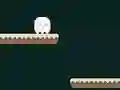 Juego Falling Ghost en línea