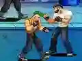 Juego Streets Rage en línea