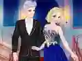 Juego 30 and 1 Ball Gown for Princess en línea