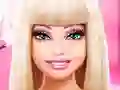 Juego Barbara Skin Care and Dress Up en línea