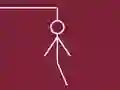 Juego Hangman Animals en línea