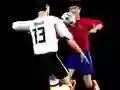 Juego World Cup 2018 F.K. Edition en línea