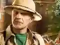 Juego Lost Diaries en línea