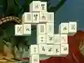 Juego Seahorse en línea