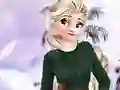 Juego Princesses: Exchange Students en línea