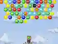 Juego Heavenly Machine en línea