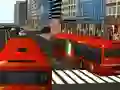 Juego Gangster Man 3D en línea