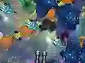Juego Fish Blaster en línea