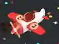 Juego Plane Merge en línea