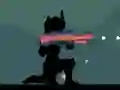 Juego The Last Hero en línea