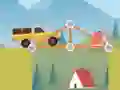Juego Build a Bridge! en línea