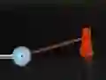 Juego Welding en línea