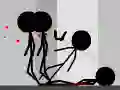 Juego Sniper 5 en línea