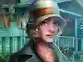 Juego Invisible Whispers en línea
