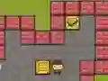 Juego Boxkid en línea