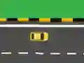 Juego Car Drift Score en línea