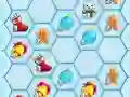 Juego Howdy Christmas en línea