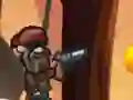 Juego Zombie Challenge en línea