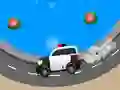 Juego Police And Thief en línea