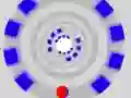 Juego Tunnel Ball en línea