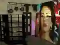 Juego Music Room Escape en línea