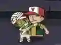 Juego Zombie Trigger en línea