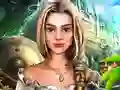 Juego The Island Pearls en línea