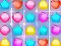 Juego Super Candy Blast en línea
