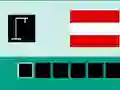 Juego Flags Quiz en línea