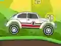 Juego Hill Climb Racing en línea
