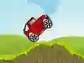 Juego Racing Dismount en línea