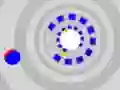 Juego Vortex en línea