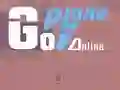 Juego Go Plane Online en línea
