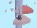 Juego Helix Ball Jump en línea