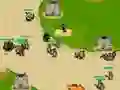 Juego Tower Defense en línea