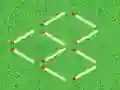 Juego Toy matches en línea