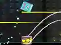 Juego Mr. Dubstep en línea