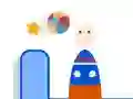 Juego Pass Me en línea
