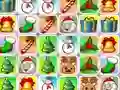 Juego Christmas Connect en línea