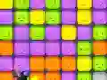 Juego Cube Blast en línea