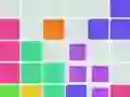 Juego Block's Puzzle en línea