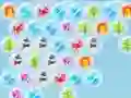 Juego Christmas Bubbles en línea