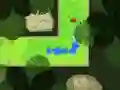 Juego Strange Snake en línea